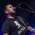 GutterPunk - Professional Concert Photography